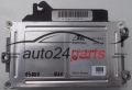 ABS STEROWNIK BMW E36 10.0941-0804.4, 10094108044, 5WK8 408, 5WK8408, 3452-1 162 646, 34521162646