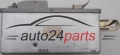 CENTRALINA ABS NISSAN 200SX 1.8T NIPPON 47850 44F00, 4785044F00 