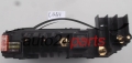 CENTRALKA MODUL SKRZYNKA BEZPIECZNIKOW MERCEDES W221 W216 2215401250 