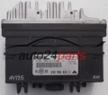 BOSCH 0 261 203 647/648, 0261203647, 032 906 026 G, 032906026G