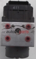 CALCULATEUR ABS TOYOTA AVENSIS BOSCH 0265216485 / 4451005020 / 0273004229