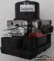 BOMBA HIDRAULICA Y CENTRALITA ABS CHRYSLER VOYAGER ATE 10.0511-8186.1, 10051181861, P04721427, ATE 25.0204-0055.4, 25020400554, 25.0204-0118.3, 25020401183, 25.0946-0103.3, 25094601033 