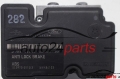 ABS FORD FOCUS 1.6 TDCI 3M51-2M110-GA, 3M512M110GA, 10.0207-0052.4, 10020700524, 10.0970-0110.3, 10097001103 
