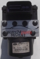 Aντλία ABS FORD FOCUS BERLINA 98AG-2M110-CA, 98AG2M110CA, ATE 10.0204-0158.4, 10020401584, 10.0948-0105.3, 10094801053, 5WK8 458, 5WK8458