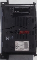 WYSWIETLACZ RADIA OPEL ASTRA H 13 276 999 BR, 13276999