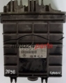 CENTRALINA DO MOTORE VW VOLKSWAGEN CADDY 1.9 SDI 028906021CQ