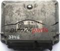 038906018AE, 038 906 018 AE, BOSCH 0281001851, 0 281 001 851