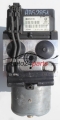 Bomba de abs VOLKSWAGEN PASSAT AUDI A4 A6 SKODA BOSCH 0 265 220 405, 0265220405, 8E0 614 111 B, 8E0614111B, 0 273 004 283, 0273004283