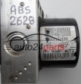 ABS PUMP PEUGEOT 9662150680, 10.0207-0077.4, 10020700774, 10.0970-1126.3, 10097011263 