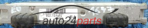 MOTORSTEUERGERÄT ECU STEUERGERÄT HONDA CIVIC 1.5 VTEC 37820-P2Y-G01, 37820P2YG02, 942-127854 EA, 942127854