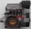 PRZEPUSTNICA POWIETRZA FIAT MAGNETI MARELLI FPT 55192786, 40SMF10