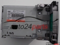 RADIO 6000 CD CD-GGDS FORD 6M2T-18C815-AF / 6M2T18C815AF 