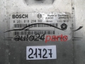 CHRYSLER VOYAGER 2.5 CRD BOSCH 0 281 010 290, 0281010290, P04727661AD