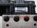 ABS POMPA I STEROWNIK MITSUBISCHI COLT BOSCH 0 265 235 097, 0265235097, A4544202275, 0265950545