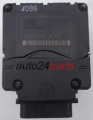 9632539480, 10.0204-0194.4, 10094811053, 10.0948-1105.3, 10094811053