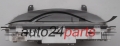  HONDA CR-V HR-0224-121, HR0224121
