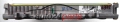 CENTRALITA DE MOTOR HONDA CIVIC 1.5 37820-P04-G00, 37820P04G00, 270-107343, 270107343, APR
