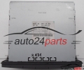 RADIO RDS CD KASSETTE AUTO REVERSE MAZDA CB01 66 9C0 / CB01669C0 / CQ-LM0920A / CQLM0920A 