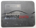 BOMBA HIDRAULICA Y CENTRALITA ABS OPEL ASTRA J GM 13370782 ADN, ATE 10.0960-4534.3, 28.5600-6806.3