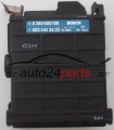 0025453632, 002 545 36 32, BOSCH 0280800100, 0 280 800 100