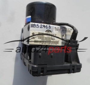 Αντλία αβς JEEP GRAND CHEROKEE 52128138AE, 25.0204-0729.4, 25020407294, 56027931AC, 25.0946-0226.3, 25094602263 