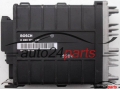 MOTORSTEUERGERÄT ECU STEUERGERAT FIAT UNO PANDA 1.1, BOSCH 0 280 000 732, 0280000732 