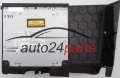 RADIO 6 DISC CD  MB CDC INDASH MP3 ZMIENIARKA MH3511   MERCEDES A 211 870 38 89 / A2118703889 - R203