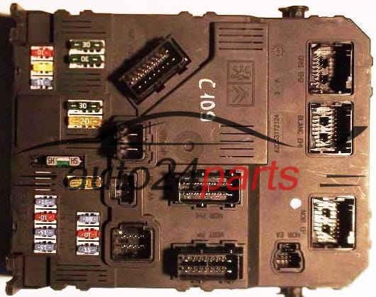 S120104700 N - C109 (1).JPG