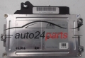 Mονάδα ελέγχου αβς BMW E36 ATE Controller 5WK8 408, 5WK8408, 10.0941-0804.4, 10094108044, 3452-1 162 646, 34521162646