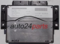 Μονάδα Ελέγχου Κινητήρα FIAT PUNTO LUCAS R04010035A, 46760545