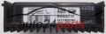 ABS STEUERGERAT CITROEN EVASION FIAT ULYSSE SIEMENS S103360001B, B553717, 1471183080