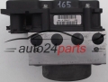 ABS PUMP RENAULT MEGANE BOSCH 0 265 232 067, 0265232067, 8200 737 985, 8200737985, 0 265 800 519, 0265800519