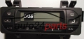96533393XT - C135 (2).JPG