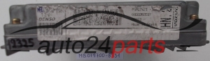 CENTRALINA MOTORE VOLVO V70 S60 2.4 MB079700-8831