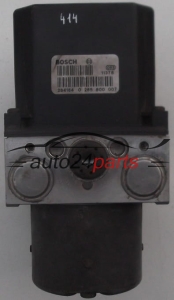BOSCH 0 265 222 015, 0265222015, 0 265 800 007, 0265800007, 1S71-2M110-AE, 1S712M110AE, 1S71 2M110-AF, 1S712M110AF