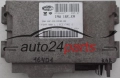 Μονάδα Ελέγχου Κινητήρα FIAT CINQUECENTO 500 1.1 MAGNETI MARELLI IAW 16F.ER, IAW16FER, 46475181, 61602.068.05, 6160206805