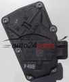 A2C80221400, 1354 7 618 838 01