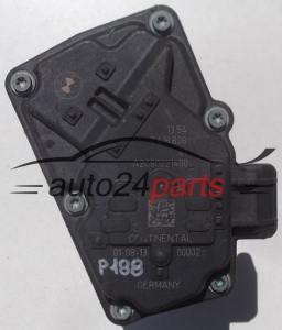 A2C80221400, 1354 7 618 838 01