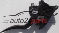 DSCF4546.JPG