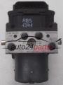 BOMBA HIDRAULICA Y CENTRALITA ABS FORD MONDEO BOSCH 0 265 222 015, 0265222015, 1S71-2M110-AE, 1S712M110AE, 0 265 800 007, 0265800007