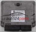 CENTRALINA DO MOTORE VW VOLKSWAGEN GOLF BORA 1.6 AZD 036 906 034 CN