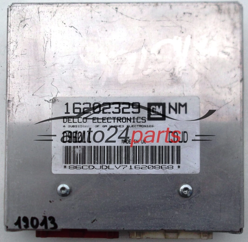 DSCF0411.JPG