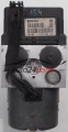ABS RENAULT CLIO BOSCH 0 265 216 730, 0265216730, 7700 432 641, 7700432641, 0 273 004 418, 0273004418