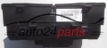 COMPTEUR KILOMETRIQUE CUADRO DE RELOJES VW VOLKSWAGEN GOLF 1K0.920.864.A, 1K0920864A, 0800513837