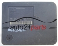 ABS PUMP CITROEN C5 9646019380, ATE 10.0960-1115.3