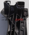 PEDAL DE ACELERADOR POTENCIOMETRO VW VOLKSWAGEN SEAT 1K1 721 503 M, 1K1721503M, 6PV 008 890-00, 6PV00889000 