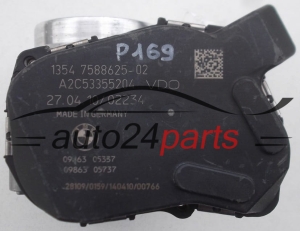  A2C53355204 1354 7588625-02