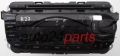 RADIO CD / MP3 SEAT IBIZA 6J1035153C / SEZAZ2K9431202 - R27
