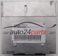 CALCULATEUR MOTEUR OPEL 16206304