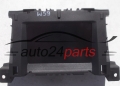 WYSWIETLACZ RADIA OPEL ASTRA H ZAFIRA 13208089 AT - W49, W50, W51, W52, W53, W54, W55, W56, W57, W58, W59, W60